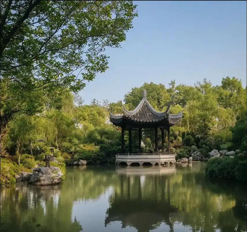 中站区千城餐饮有限公司